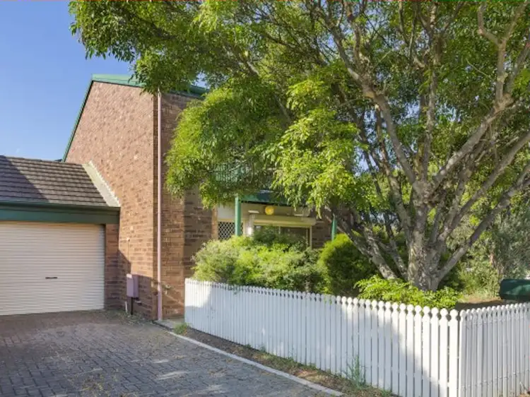 1/2a Maldon Avenue, Mitchell Park SA 5043