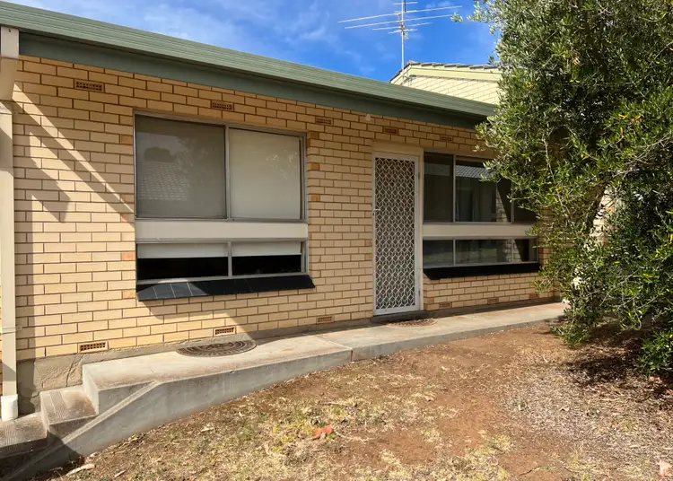 Second view of Homely unit listing, 17/5A Riverside Drive, Bedford Park SA 5042
