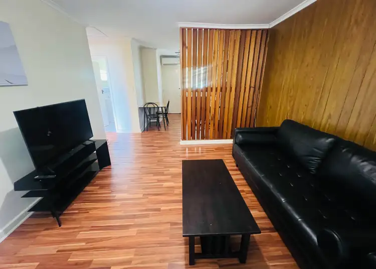 Fourth view of Homely unit listing, 17/5A Riverside Drive, Bedford Park SA 5042