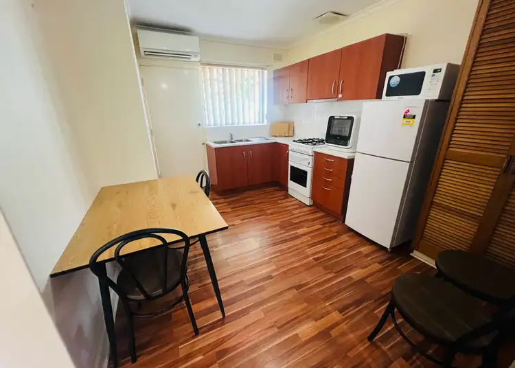 Fifth view of Homely unit listing, 17/5A Riverside Drive, Bedford Park SA 5042