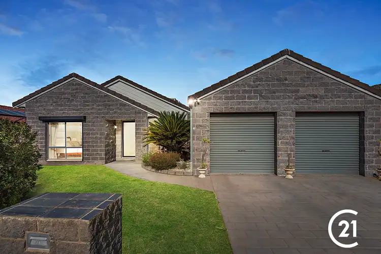 19 Illawarra Drive, Echuca VIC 3564