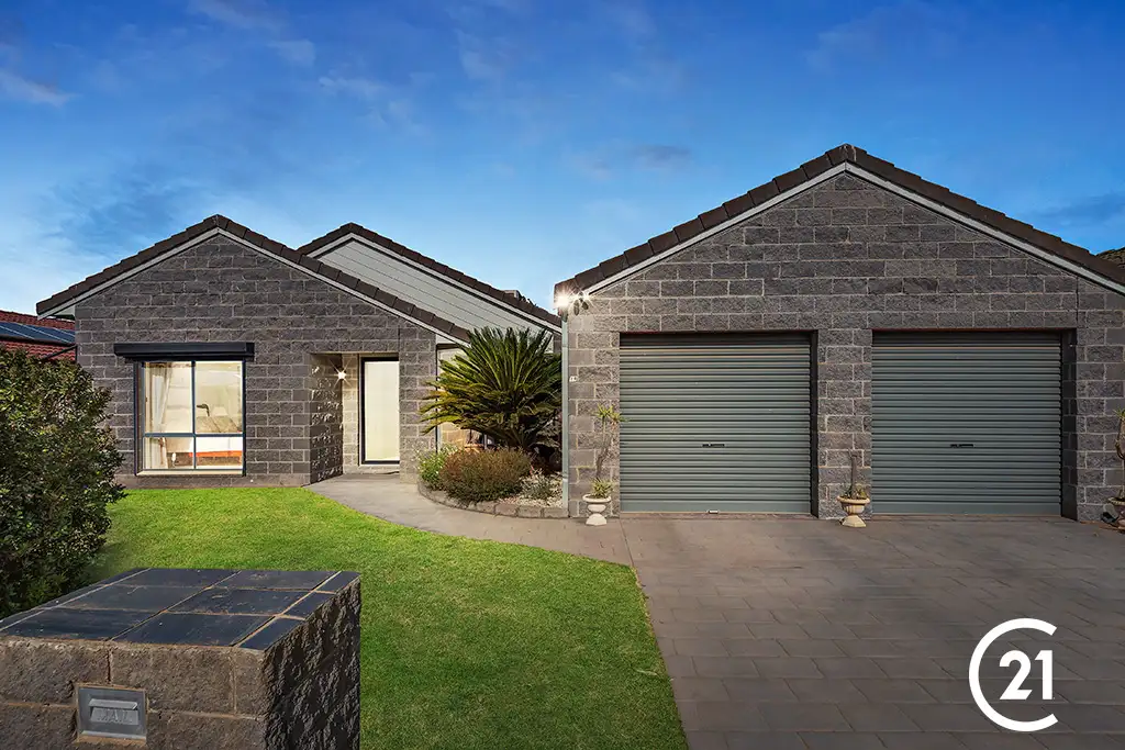 Main view of Homely house listing, 19 Illawarra Drive, Echuca VIC 3564