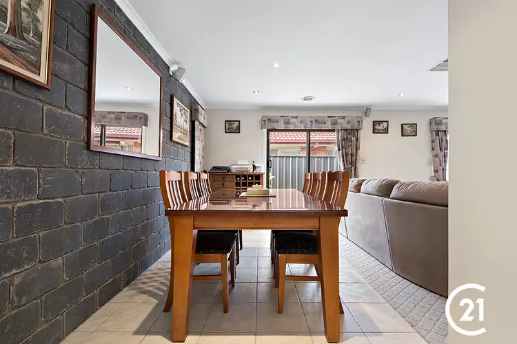 Fifth view of Homely house listing, 19 Illawarra Drive, Echuca VIC 3564