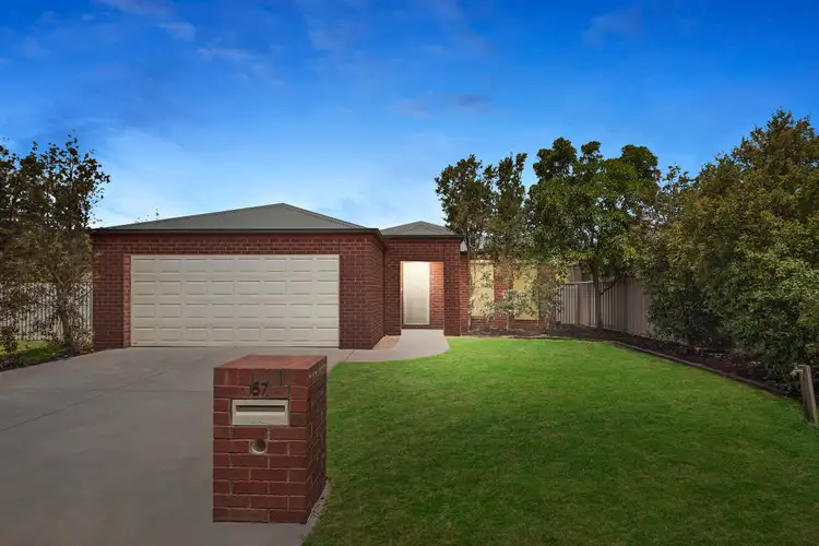 67 McSwain Road, Echuca VIC 3564