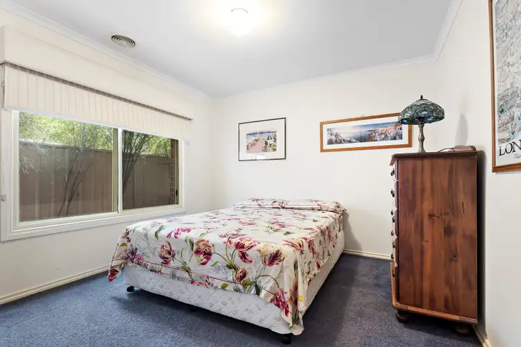 Fifth view of Homely house listing, 67 McSwain Road, Echuca VIC 3564