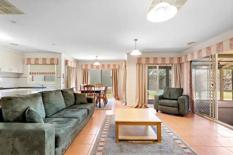 Sixth view of Homely house listing, 67 McSwain Road, Echuca VIC 3564