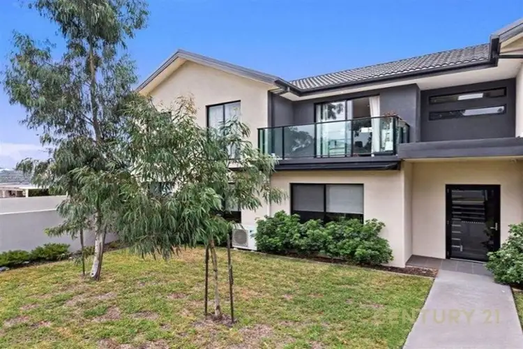1/315-319 Huntingdale Road, Chadstone VIC 3148
