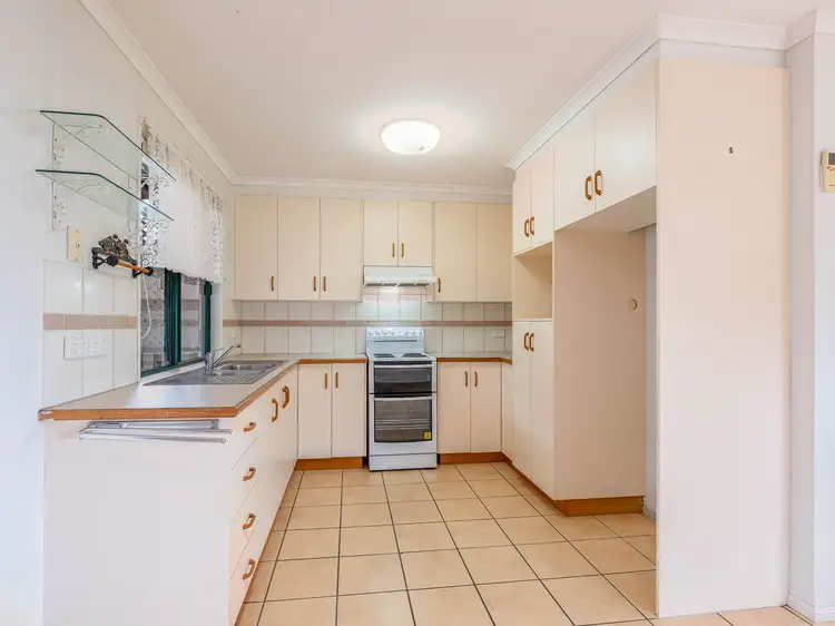 Fourth view of Homely house listing, 11 Walsh Court, Monkland QLD 4570