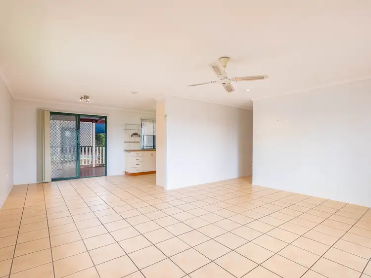 Sixth view of Homely house listing, 11 Walsh Court, Monkland QLD 4570