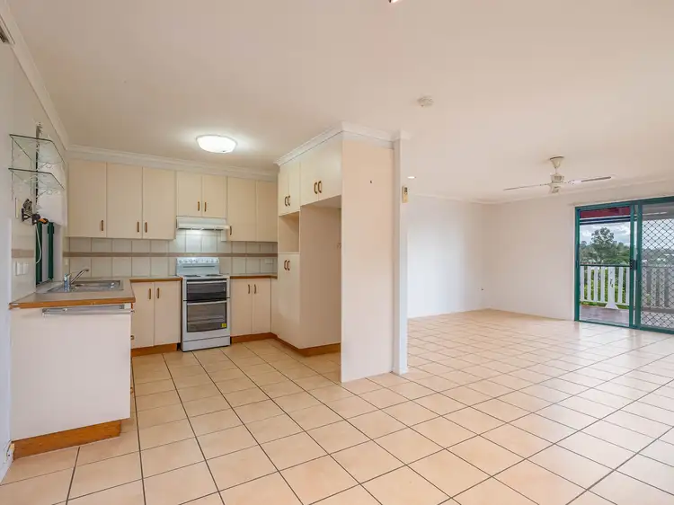 Seventh view of Homely house listing, 11 Walsh Court, Monkland QLD 4570