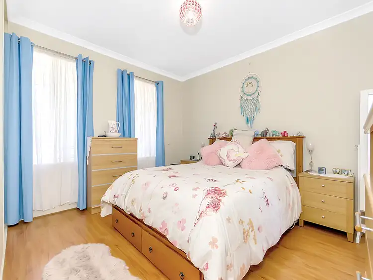 Fifth view of Homely house listing, 36 Breakaway Lane, Shoalwater WA 6169