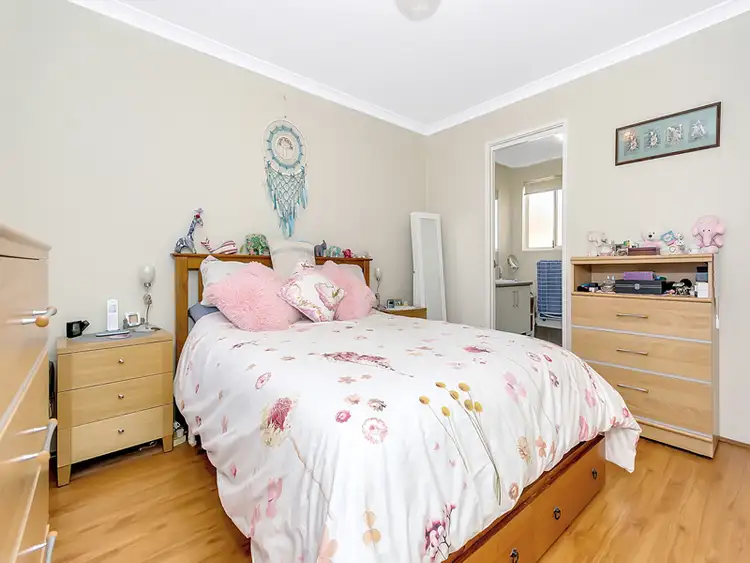 Sixth view of Homely house listing, 36 Breakaway Lane, Shoalwater WA 6169