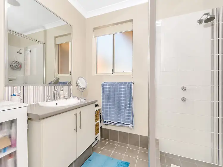 Seventh view of Homely house listing, 36 Breakaway Lane, Shoalwater WA 6169