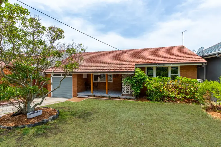 Main view of Homely house listing, 173 Northcott Drive, Adamstown Heights NSW 2289