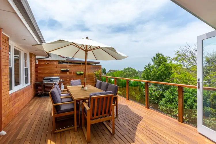 Fourth view of Homely house listing, 173 Northcott Drive, Adamstown Heights NSW 2289