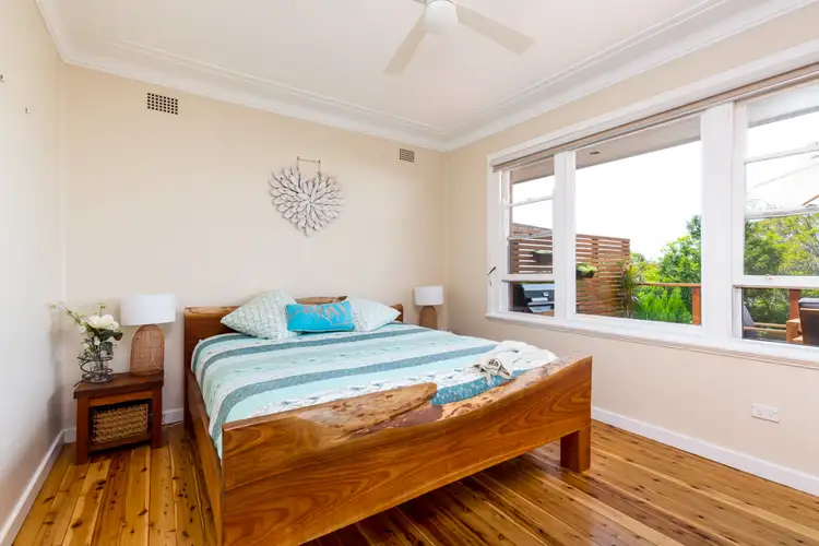 Sixth view of Homely house listing, 173 Northcott Drive, Adamstown Heights NSW 2289