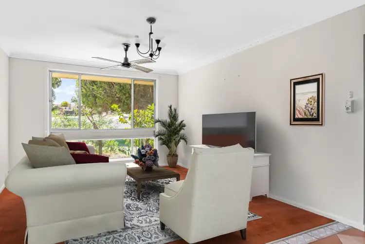 Third view of Homely house listing, 16 Underwood Street, Carey Park WA 6230