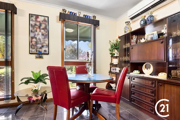 Third view of Homely house listing, 22 Rutley Crescent, Echuca VIC 3564