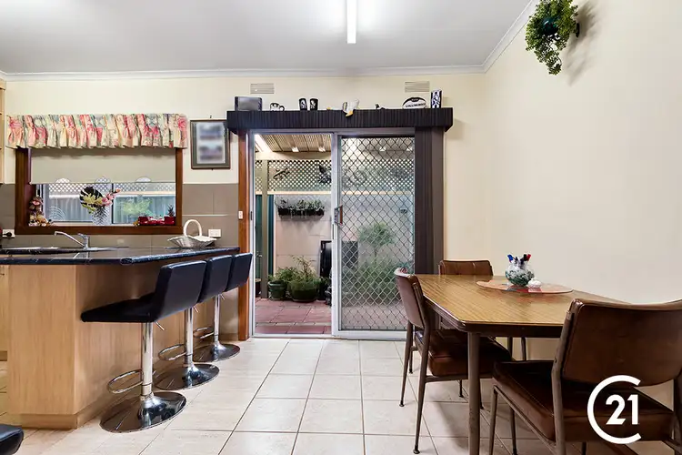 Fifth view of Homely house listing, 22 Rutley Crescent, Echuca VIC 3564
