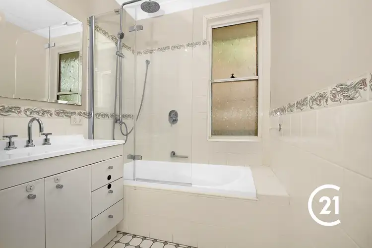 Fifth view of Homely house listing, 72 Endeavour Street, Seven Hills NSW 2147