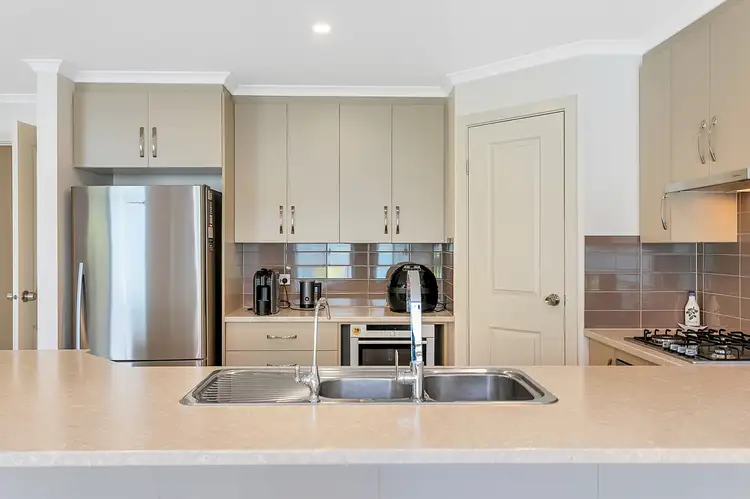 Third view of Homely house listing, 21 Lancaster Circuit, Old Noarlunga SA 5168