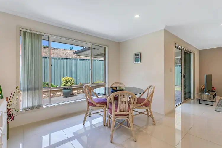 Sixth view of Homely house listing, 21 Lancaster Circuit, Old Noarlunga SA 5168