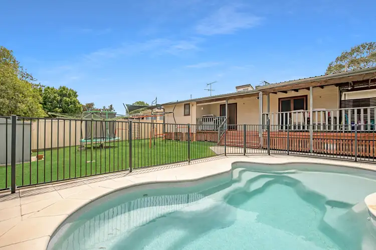 Second view of Homely house listing, 17 Creswell Avenue, Charlestown NSW 2290