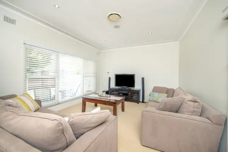 Third view of Homely house listing, 17 Creswell Avenue, Charlestown NSW 2290