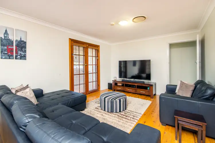 Fourth view of Homely house listing, 17 Creswell Avenue, Charlestown NSW 2290