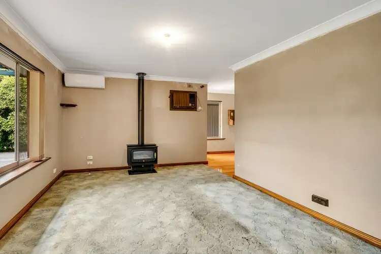 Second view of Homely house listing, 5 Susan Road, Hackham SA 5163