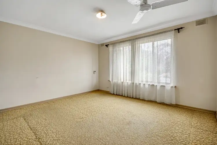 Third view of Homely house listing, 5 Susan Road, Hackham SA 5163
