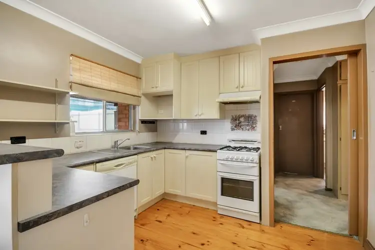 Sixth view of Homely house listing, 5 Susan Road, Hackham SA 5163