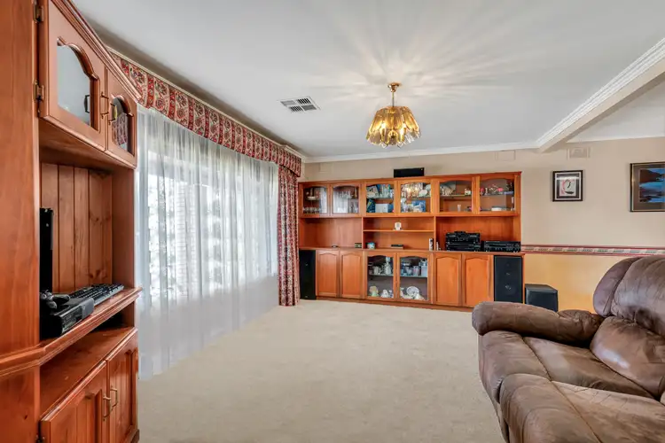 Third view of Homely house listing, 8 Roy Road, Morphett Vale SA 5162