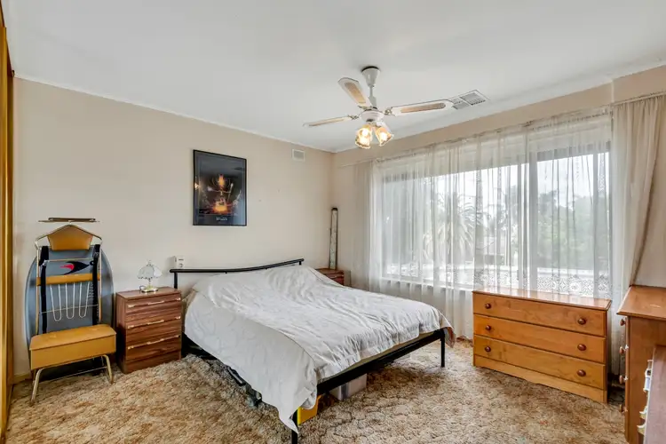 Fifth view of Homely house listing, 8 Roy Road, Morphett Vale SA 5162