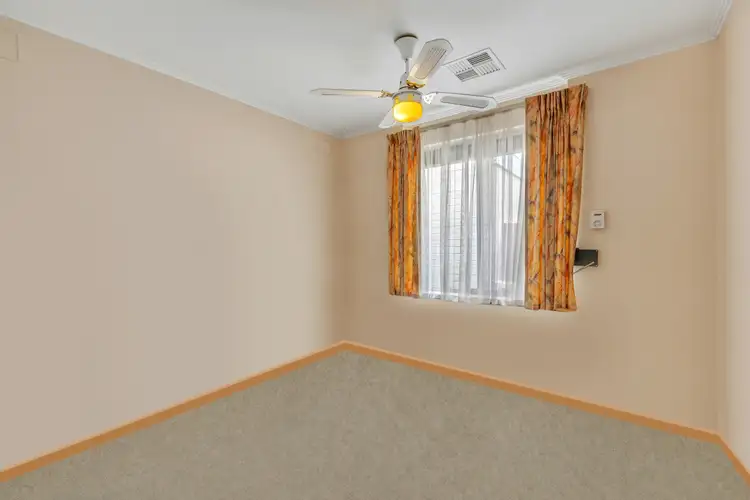 Sixth view of Homely house listing, 8 Roy Road, Morphett Vale SA 5162