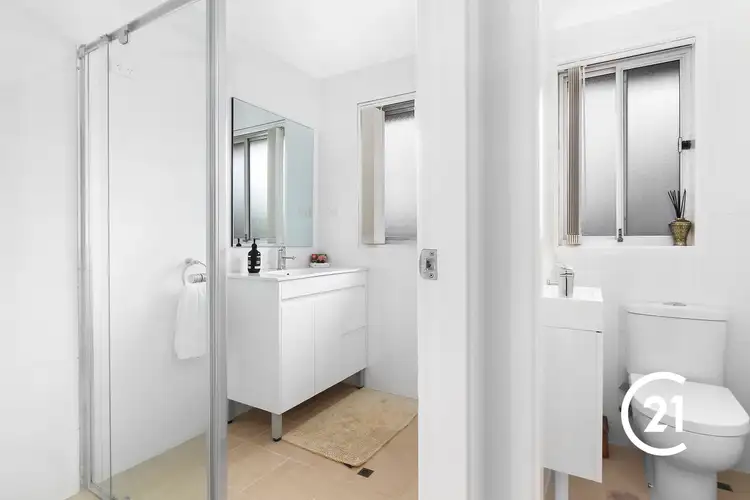 Fifth view of Homely house listing, 54 Solomon Avenue, Kings Park NSW 2148