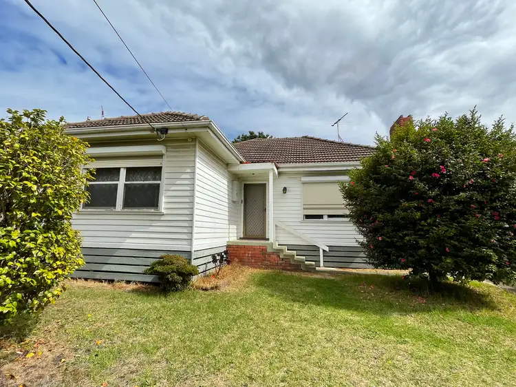 43 Harlington Street, Clayton VIC 3168