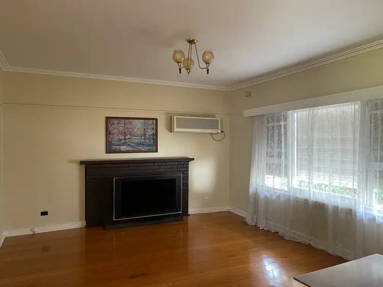 43 Harlington Street, Clayton VIC 3168
