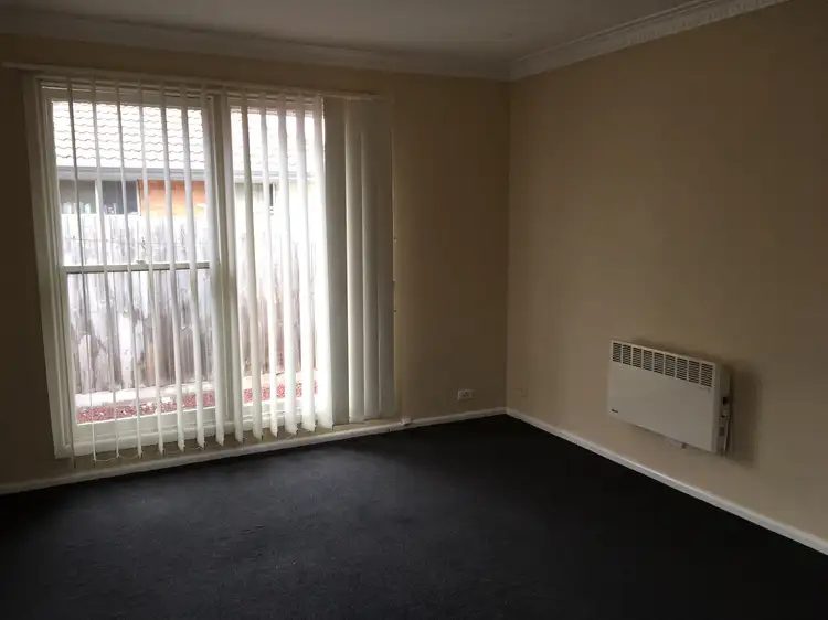 Third view of Homely unit listing, 5/645 Blackburn Road, Clayton VIC 3168