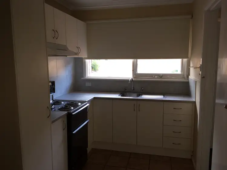 Fourth view of Homely unit listing, 5/645 Blackburn Road, Clayton VIC 3168
