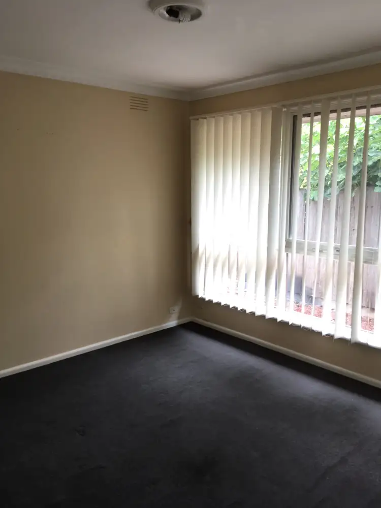 Fifth view of Homely unit listing, 5/645 Blackburn Road, Clayton VIC 3168