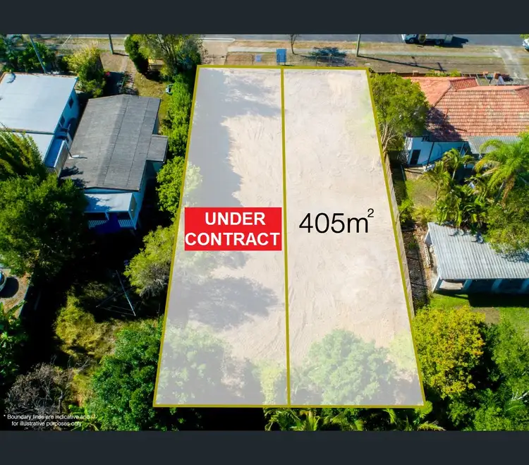Main view of Homely rural property listing, Lot 212/28 Arakurta Street, Lota QLD 4179