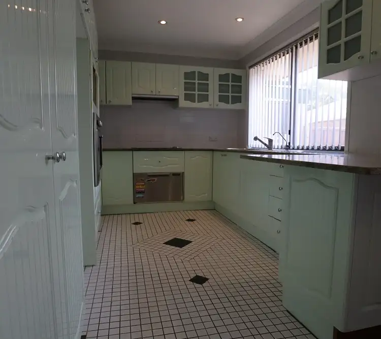 Main view of Homely house listing, 88 Keppel Circuit, Hinchinbrook NSW 2168