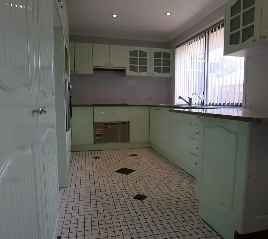 Main view of Homely house listing, 88 Keppel Circuit, Hinchinbrook NSW 2168