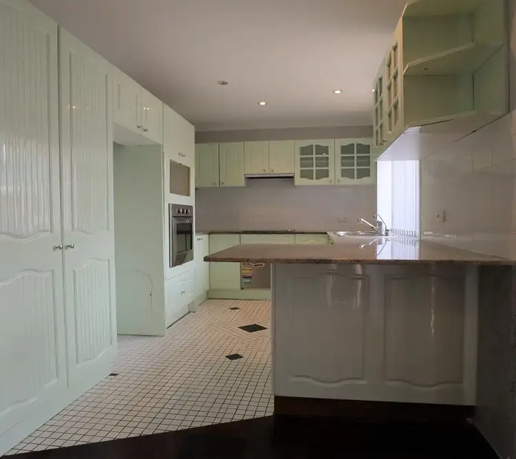 Second view of Homely house listing, 88 Keppel Circuit, Hinchinbrook NSW 2168