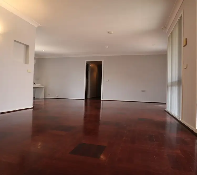 Fourth view of Homely house listing, 88 Keppel Circuit, Hinchinbrook NSW 2168