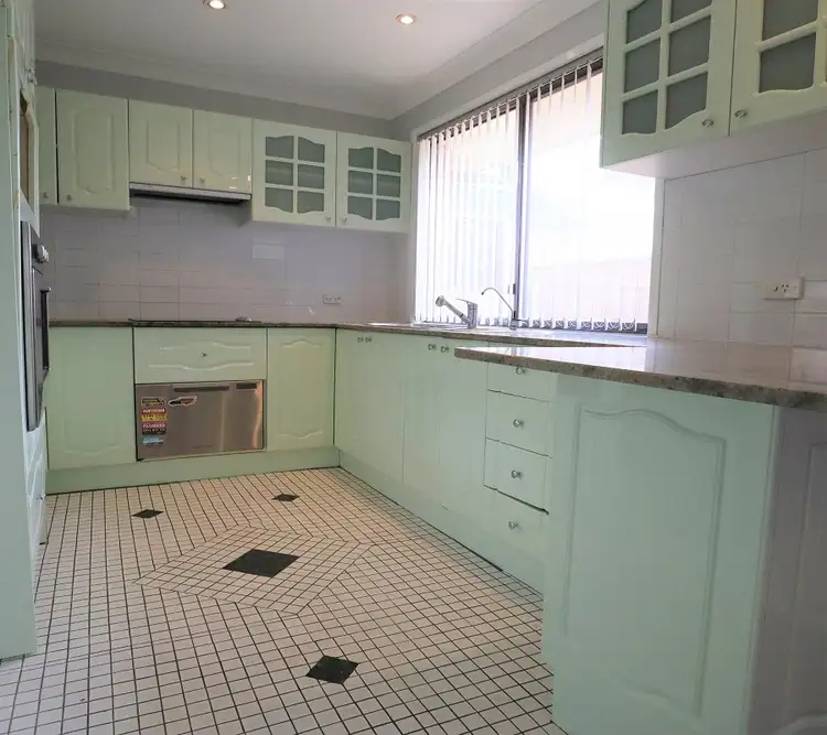 Fifth view of Homely house listing, 88 Keppel Circuit, Hinchinbrook NSW 2168