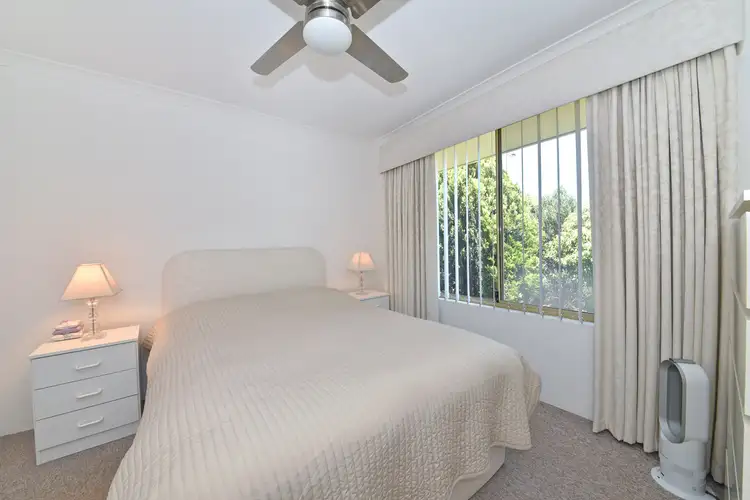 Fifth view of Homely house listing, 6 Voltaire Crescent, Ridgewood WA 6030