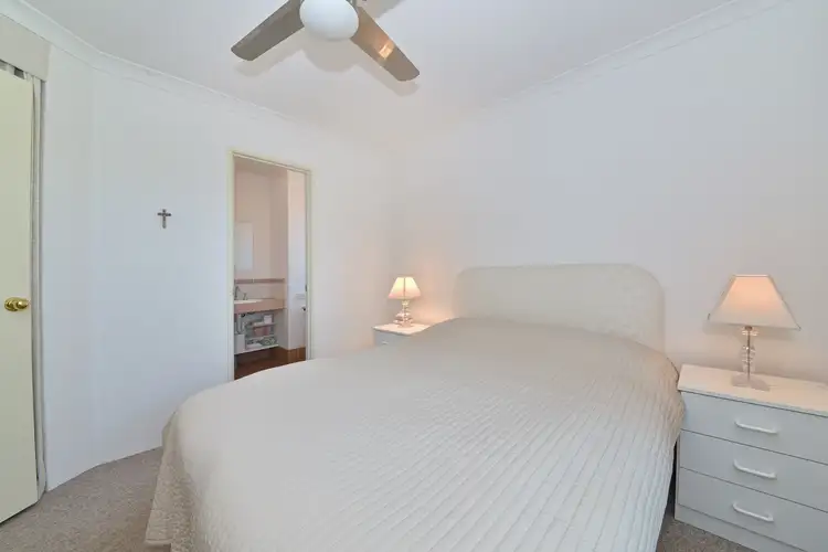 Sixth view of Homely house listing, 6 Voltaire Crescent, Ridgewood WA 6030