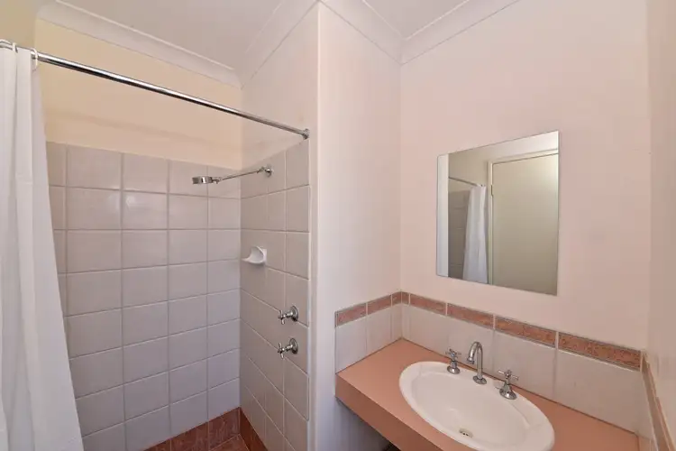 Seventh view of Homely house listing, 6 Voltaire Crescent, Ridgewood WA 6030